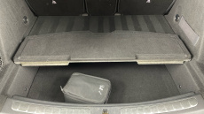 MINI Countryman 1.5 Cooper Classic 5dr Auto Petrol Hatchback